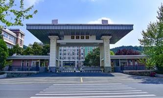 ����I(y��)���g(sh��)�W(xu��)Ժ