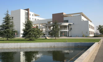 ���K�r(n��ng)���I(y��)���g(sh��)��W(xu��)