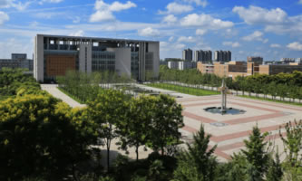 ���KʳƷˎƷ�I(y��)���g(sh��)�W(xu��)Ժ