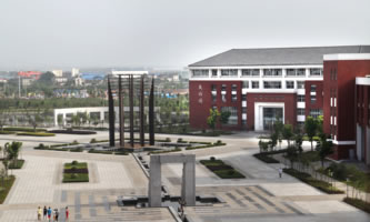 �Ͼ��F���I(y��)���g(sh��)�W(xu��)Ժ