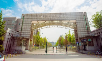 ���ݹ��I(y��)�I(y��)���g(sh��)�W(xu��)Ժ