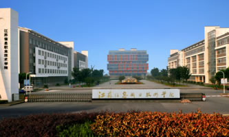 ���K��Ϣ�I(y��)���g(sh��)�W(xu��)Ժ