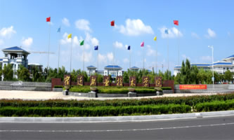 ���w�I(y��)���g(sh��)�W(xu��)Ժ