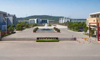 �Ͼ���Ϣ�I(y��)���g(sh��)�W(xu��)Ժ