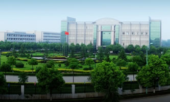 ��ɽ�I(y��)���g(sh��)�W(xu��)Ժ