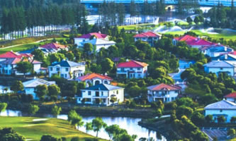 �K�ݽ����I(y��)���g(sh��)�W(xu��)Ժ