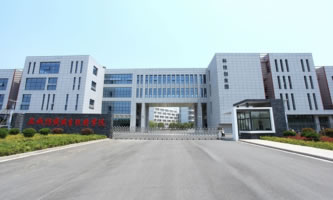 �}�ǹ��I(y��)�I(y��)���g(sh��)�W(xu��)Ժ