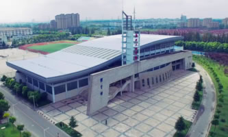 �P(y��ng)�ݹ��I(y��)�I(y��)���g(sh��)�W(xu��)Ժ