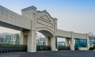 ��ͨ�����ߵȌ��ƌW(xu��)У