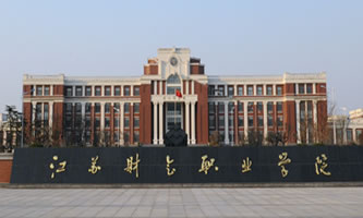 ���Kؔ���I(y��)�W(xu��)Ժ