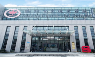 �K�ݰ����I(y��)�W(xu��)Ժ