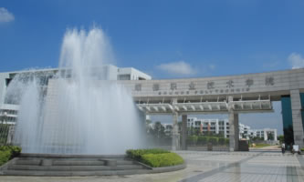 혵��I(y��)���g(sh��)�W(xu��)Ժ