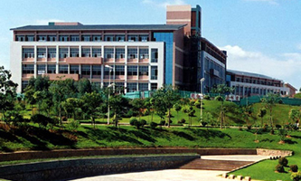 �V�|�p���I(y��)���g(sh��)�WԺ���Ї���ɫ��ˮƽ���WУ�͌��I(y��)���O(sh��)Ӌ�����O(sh��)��λ