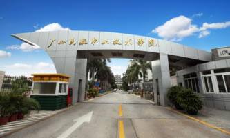 �V�����I(y��)���g(sh��)�W(xu��)Ժ���Ї���ɫ��ˮƽ���W(xu��)У�͌��I(y��)���O(sh��)Ӌ(j��)�����O(sh��)��λ