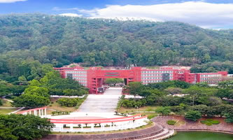 �V�ݷ�خ�I(y��)���g(sh��)�W(xu��)Ժ