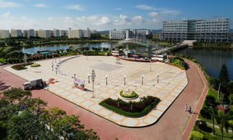 �V�|�ƌW(xu��)���g(sh��)�I(y��)�W(xu��)Ժ���Ї���ɫ��ˮƽ���W(xu��)У�͌��I(y��)���O(sh��)Ӌ(j��)�����O(sh��)��λ