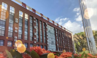 �麣ˇ�g(sh��)�I(y��)�W(xu��)Ժ