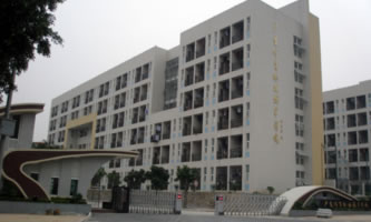 �V�|�w���I(y��)���g(sh��)�W(xu��)Ժ