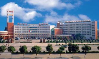 �V�|Ů���I(y��)���g(sh��)�W(xu��)Ժ