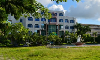 ��β�I(y��)���g(sh��)�W(xu��)Ժ