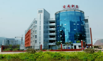 �Ĵ�ʡ���A�h�I(y��)�߼��ЌW(xu��)У