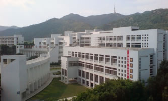 ���(y��ng)�I(y��)���g(sh��)�W(xu��)Ժ