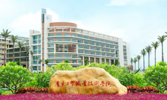 �V�|���Q(m��o)�I(y��)���g(sh��)�W(xu��)Ժ���Ї���ɫ��ˮƽ���W(xu��)У�͌��I(y��)���O(sh��)Ӌ(j��)�����O(sh��)��λ