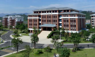 �V�|�̹��@�I(y��)�W(xu��)Ժ2022����Ƹ����