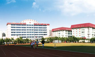 �V���w���I(y��)���g(sh��)�W(xu��)Ժ