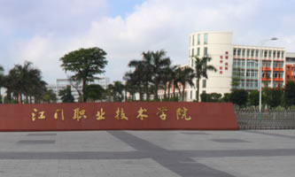 ���T�I(y��)���g(sh��)�WԺ