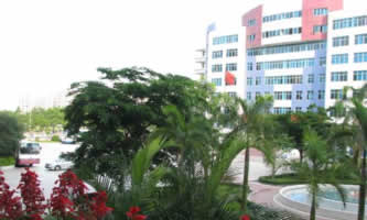 ï���I(y��)���g(sh��)�W(xu��)Ժ