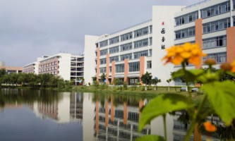 �麣�����I(y��)���g(sh��)�W(xu��)Ժ