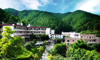 �V�����⽛(j��ng)���I(y��)���g(sh��)�W(xu��)Ժ