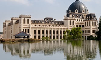 �V�|�����I(y��)���g(sh��)��W(xu��)