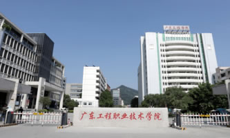 �V�|�����I(y��)���g(sh��)�W(xu��)Ժ