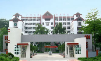 �V���F·�I(y��)���g(sh��)�W(xu��)Ժ���Ї���ɫ��ˮƽ���W(xu��)У�͌��I(y��)���O(sh��)Ӌ(j��)�����O(sh��)��λ