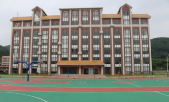 �V���齭�I(y��)���g(sh��)�W(xu��)Ժ