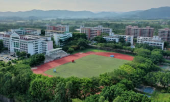 �V�������I(y��)�W(xu��)Ժ