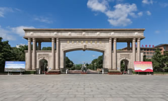 �V�|�����I(y��)�WԺ