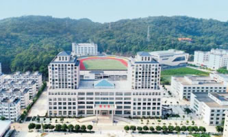 �V�|�Ϸ��I(y��)�WԺ