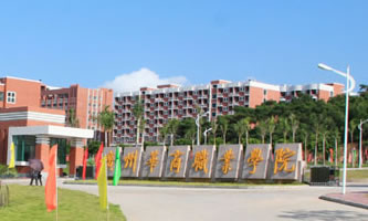 �V���A���I(y��)�W(xu��)Ժ