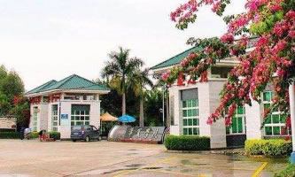 �V���A���I(y��)�W(xu��)Ժ