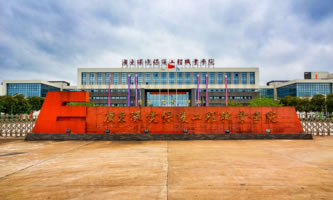 �V�|�h(hu��n)�����o(h��)�����I(y��)�W(xu��)Ժ