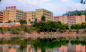 �V�ݖ|�A�I(y��)�W(xu��)Ժ