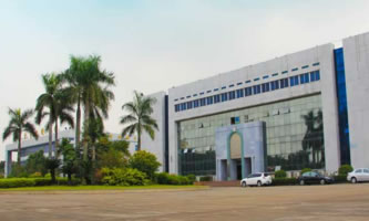 �V�|ˇ�g(sh��)�I(y��)�W(xu��)Ժ