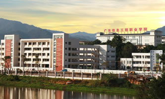 �V�|��Ϣ�����I(y��)�W(xu��)Ժ