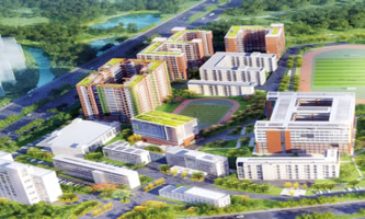 �V�|���B(t��i)�����I(y��)�WԺ