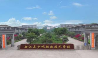 �Ͻ��h����I(y��)���g(sh��)�W(xu��)У