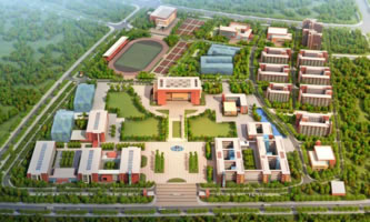 տ���׃��������ƌW(xu��)У