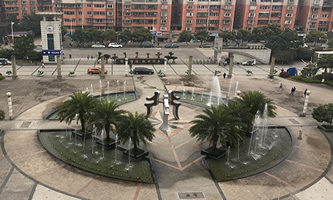 �ؑc�н�(j��ng)�Q(m��o)�еȌ�(zhu��n)�I(y��)�W(xu��)У